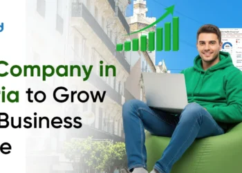 search engine optimisation Firm in Algeria to Develop Your Enterprise On-line