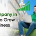 search engine optimisation Firm in Algeria to Develop Your Enterprise On-line