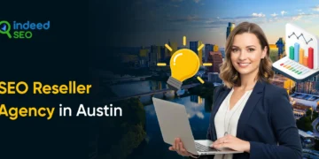 Website positioning Reseller Company in Austin