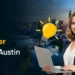 Website positioning Reseller Company in Austin