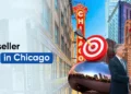 website positioning Reseller Company in Chicago