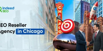website positioning Reseller Company in Chicago