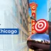 website positioning Reseller Company in Chicago