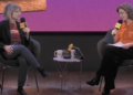 Making the case for curiosity-driven science | MIT Information