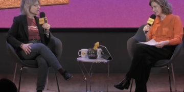 Making the case for curiosity-driven science | MIT Information