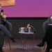 Making the case for curiosity-driven science | MIT Information