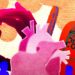 Testing for ‘Dangerous Ldl cholesterol’ Doesn’t Inform the Entire Story