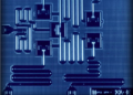 US authorities takes $2 billion fairness stake in 9 quantum computing corporations