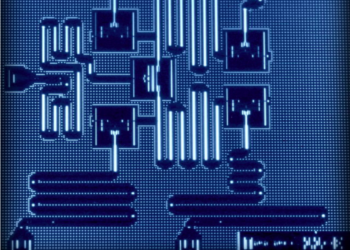 US authorities takes $2 billion fairness stake in 9 quantum computing corporations