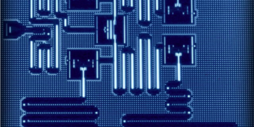 US authorities takes $2 billion fairness stake in 9 quantum computing corporations
