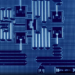 US authorities takes $2 billion fairness stake in 9 quantum computing corporations