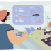 Good Farming utilizing AI and IoT