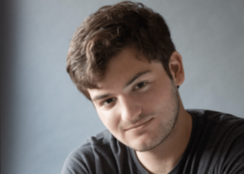 Theo Baker spent 4 years investigating Stanford. Earlier than he leaves, here is what he discovered.