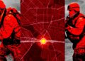 The Pentagon Knew Enemies May Observe Troops’ Telephones for Years. Now They Are