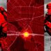 The Pentagon Knew Enemies May Observe Troops’ Telephones for Years. Now They Are