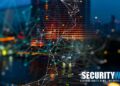 Caught Off Guard: Securing AI After It Hits Manufacturing