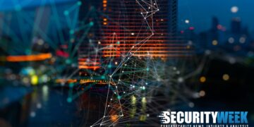 Caught Off Guard: Securing AI After It Hits Manufacturing