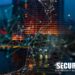 Caught Off Guard: Securing AI After It Hits Manufacturing