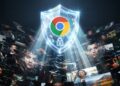 The Risks of Artificial Media