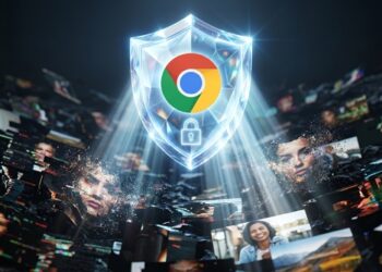 The Risks of Artificial Media