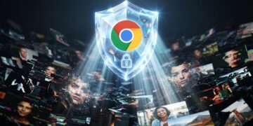 The Risks of Artificial Media