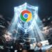 The Risks of Artificial Media