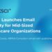 LuxSci Launches HIPAA-Compliant E mail Safety
