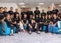 Exaforce raises $125M Sequence B to construct AI for catching and stopping cyberattacks as they occur