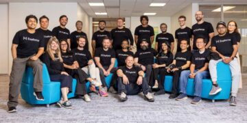 Exaforce raises $125M Sequence B to construct AI for catching and stopping cyberattacks as they occur