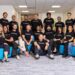 Exaforce raises $125M Sequence B to construct AI for catching and stopping cyberattacks as they occur