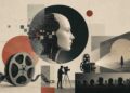 The ten Finest Films That Get Synthetic Intelligence Proper