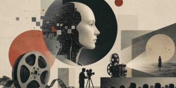 The ten Finest Films That Get Synthetic Intelligence Proper