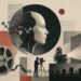 The ten Finest Films That Get Synthetic Intelligence Proper