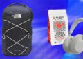 17 Greatest Commencement Items That Aren’t Completely Cringe (2026)