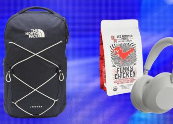 17 Greatest Commencement Items That Aren’t Completely Cringe (2026)
