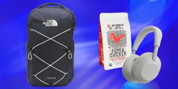 17 Greatest Commencement Items That Aren’t Completely Cringe (2026)