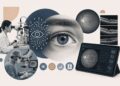 The Influence of Synthetic Intelligence in Ophthalmology
