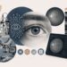 The Influence of Synthetic Intelligence in Ophthalmology