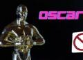 You’re allowed to make use of AI to assist make a film, however you’re not allowed to make use of AI actors or writers