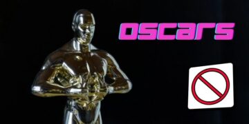 You’re allowed to make use of AI to assist make a film, however you’re not allowed to make use of AI actors or writers