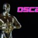 You’re allowed to make use of AI to assist make a film, however you’re not allowed to make use of AI actors or writers