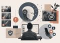 The Function of AI in Content material Moderation