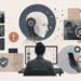 The Function of AI in Content material Moderation