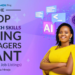 The High AI Search Abilities Hiring Managers Need (From 1,543 Job Listings)