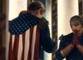 Followers React To The Boys S5 Finale And That Homelander Scene