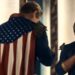 Followers React To The Boys S5 Finale And That Homelander Scene