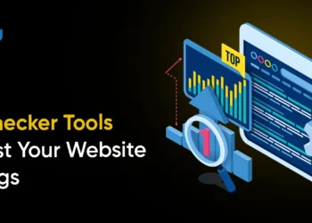 High 10 web optimization Checker Instruments to Increase Your Web site Rankings
