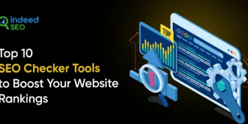 High 10 web optimization Checker Instruments to Increase Your Web site Rankings