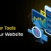 High 10 web optimization Checker Instruments to Increase Your Web site Rankings