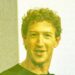 Meta Is in Disaster, Google Search’s Makeover, and AI Will get Booed by Graduates